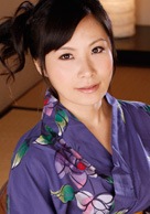八神のえる(一之瀬愛理 白崎由奈 みずほ) 売れっ子女優への道!アヤシイ演技指導と枕営業も大歓迎 - 白崎由奈