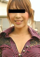 望月るきあ(早乙女理愛奈/早乙女愛良/夏樹美雨) ほんわか巨乳デリヘル嬢にたっぷりスペルマ注入!~震えるよがり声に大興奮~ - 夏樹美雨
