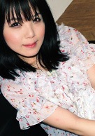 桜瀬奈(大高舞 かな れいな) Hamar's World 9 後編~涙の意味~ - 桜瀬奈