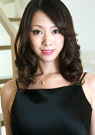 ASUKA(鶴見朋子 岩島遙/前田明日香 下平明日香) パーフェクトボディで悩殺!高級コールガールの濃厚サービス - ASUKA