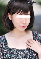 しとう和歌 HEY!忘我 vol.1~淫女に変貌するパイパンおさな妻~ - ももは