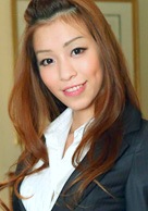 児島奈央(児島なお/赤石ゆう) アフター6~清楚系OLの淫らな欲望~ - 児島奈央