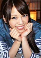沙藤ユリ(芦沢晶 川上由比香) Hamar's World 10 前編~水に濡れると興奮する彼女~ - 沙藤ユリ