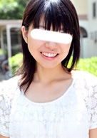 HEY!忘我 vol.2~志良玉弾吾が教える実践テクニック~ - なつみ