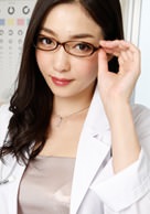 江波りゅう(RYU) 美痴女~Sな女医の快楽治療~ - 江波りゅう