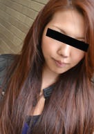 最近のOLはオフィスでしっぽり~仕事中でも我慢できない~ - ゆう