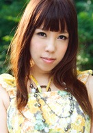 河西あみ(来栖千夏,浅倉京香) 今が旬!女体美食クッキング~新鮮な女体を生でいただきます~ - 来栖千夏