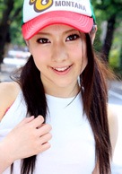 斉木ゆあ(沢田莉愛/竹崎ゆりな) 美肌のクールビューティー!涼しげな瞳に潜む魔性の性癖 - 斉木ゆあ