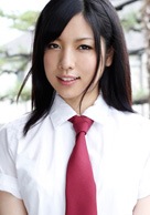 みなみ愛梨(吉井由香) 放課後美少女ファイル No.3 ~制服からこぼれだす天然美乳 みなみ愛梨~