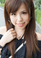 飯田せいこ(横田里美 ガチん娘せいこ) Hamar's World 11 前編~癒しを渇望する彼女~ - 飯田せいこ