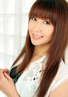 Maika 背徳SEX 上司編~Maikaの秘密~ - Maika