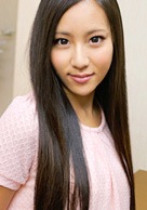 あずみ恋(蓮美恋) 続々生中~黒髪和風美人の絶叫アクメ~ - あずみ恋
