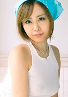 柚木楓 ボクだけが知っている!憧れのお姉さんの羞恥プレイは蜜の味 - 柚木楓