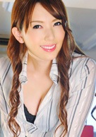 波多野結衣(暗黒林志玲) 美痴女~淫乱な女教師の後輩指導~ - 波多野結衣
