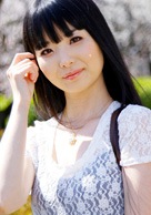 姫乃未来(姫野未来) 生々しい不倫現場を撮影してください~ワケあり性癖カップル~ - 姫野未来