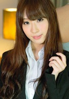 美咲結衣 アフター6~いいから早くいれて~ - 美咲結衣