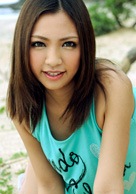 HIKARI(今井あきな) HIKARIとたっぷり!恋人気分をマ・ン・キ・ツ - HIKARI