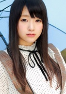 木村つな 続々生中~ロリカワ娘に精子連続注入~ - 木村つな