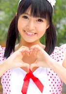 朝倉ことみ 禁断の催眠術でアイドルを好き勝手にヤリ放題! - 朝倉ことみ