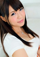 沙藤ユリ(芦沢晶 川上由比香) 続々生中~モチ肌エロボディーに3連発~ - 沙藤ユリ