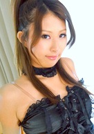 朝比奈舞 The 足フェチ~足コキ・足舐め・美脚エンジェル~ - 朝比奈舞