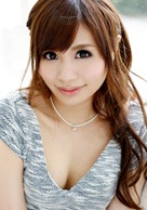 川瀬遥菜 射精誘導率100%!魅惑のマッスルコーディネーター~固いのをほぐしてあげる~ - 川瀬遥菜