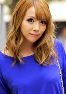 霜月るな(ルナ 長谷川玲) 性悪ギャルに卑猥なお仕置き~オヤジのネットリ復讐劇~ - 霜月るな