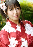 村上涼子(中村りかこ/黒木菜穂) 妖艶!美熟女・村上涼子が乱れ咲く~大和撫子のムッチリ巨尻~ - 村上涼子