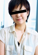 木田美優 出会い系SNSハメ撮り日記~メイド喫茶店員とニャンニャンえっち~ - 木田美優