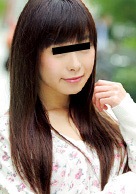 白砂ゆの 突然ですが!ボクの粗チン見ませんか?~純情娘の変貌模様~ - 白砂ゆの