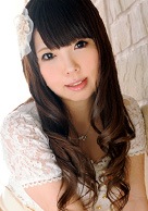 草刈あも Mっ娘、あもちゃんの願い叶えます~濡らして、縛って、ぶっかけて~ - 草刈あも