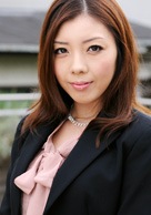 水沢真樹 性技の味方!ノーパン女弁護士が痴漢の冤罪をはらします - 水沢真樹