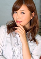 愛原みほ 美痴女~淫語で説教する女部長の甘い囁き~ - 愛原みほ