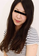 伊東夏帆(川口愛理) 純朴な彼女の自宅でハメ撮りデート~透明素肌エンジェル~ - 夏帆