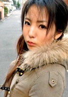 こずえまき(一之瀬あすか) 神待ちする家出娘に愛の手を~宿泊費は体で支払います~ - こずえまき