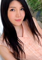伊織しずく(水咲菜々美 中井綾香) 他人妻味~ノーパン薄幸美人の淫靡な秘め事~ - 伊織しずく