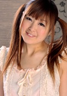如月しょうこ (森田知恵 七海うるる) 着エロアイドルの枕営業~業界のしきたりはピンク色~ - 浜崎翔子
