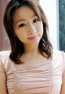 吉井美希(伊沢涼子 西尾京子) 女優・吉井美希としっぽりデート~さらけ出した熟女の素顔~ - 吉井美希