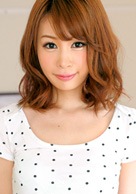 水玉レモン(瑞乃れもん) スレンダー淫乱美人のオトコ狩り~イケナイ情事は興奮度120%~ - 瑞乃れもん