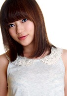 美里麻衣 えっちなおじさんに発情したうぶっ娘~禁断の関係は極上のエロスパイス~ - 美里麻衣