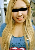 橘みちる(星野かおる) 出会い系SNSハメ撮り日記~家出ギャルの腰フリSEX~ - 橘みちる