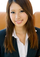 朝比奈舞 オトコの精気を吸い取る桃尻美脚~オンナ上司の挿入命令~ - 朝比奈舞