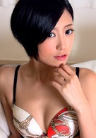 琥珀うた 解禁!琥珀うたのアナルセックス~プロが教える未知の快楽~ - 琥珀うた