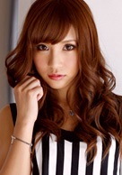 安城アンナ 超美形!エロ女教師がやってきた~みだらな家庭訪問~ - 安城アンナ