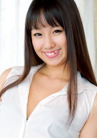 浅野唯(浅野ゆい) まんこ屋~全てを包み込む絶品名器~ - 浅野唯