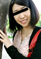 椿由梨香(江角美穂) 即ハメ!欲求不満な人妻~おねだりベットリFUCK~ - 椿由梨香