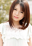 栄倉彩(時田彩菜) 続々生中~高感度なロリ美少女~ - 栄倉彩