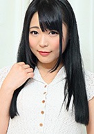 川越ゆい(大島沙織 川西ゆき 鳴海すず) 自暴自棄になった傷心女子大生~容赦なく責める!~ - 川越ゆい