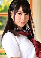 絢森いちか 放課後美少女ファイル No.12~真性美少女・いちか~ - 絢森いちか