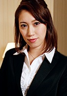 浜田麻由美(北川美優) アフター6~ムラムラしちゃったの。。。~ - 浜田麻由美